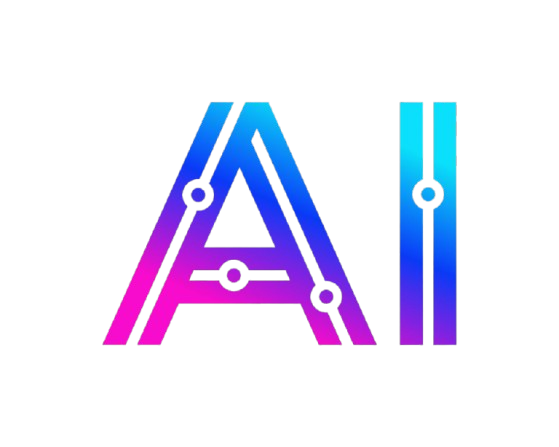 AI Engineer Professional